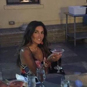 Meet your Posher, Chrisjohnna