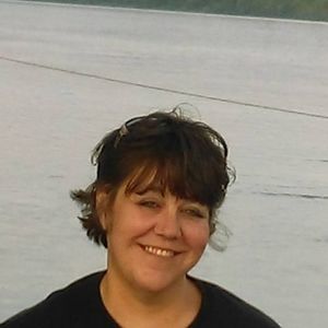 Meet your Posher, Lynn