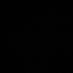 Meet your Posher, Johnathan