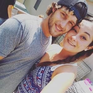 Meet your Posher, Allaina