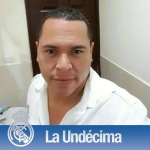 Meet your Posher, Silvio armando