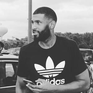 Meet your Posher, Vance