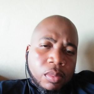 Meet your Posher, Ceasar