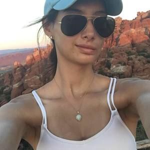 Meet your Posher, Rissa