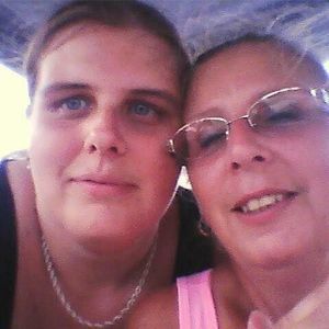 Meet your Posher, Kathi