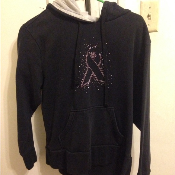 Hoody