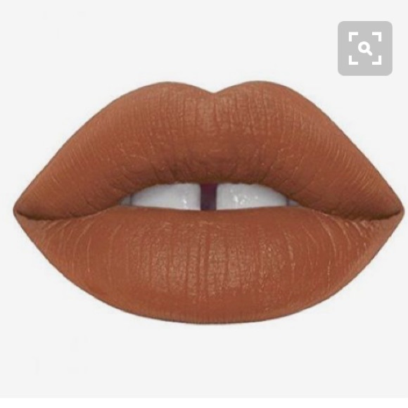 Shroom by lime crime💜