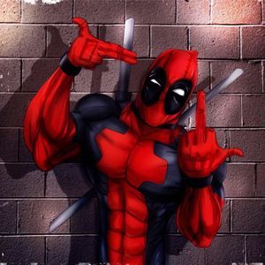 Meet your Posher, Cutter