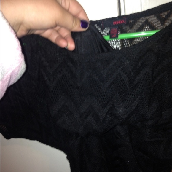 Top - Picture 2 of 2