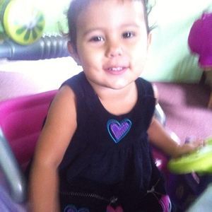 Meet your Posher, Carol