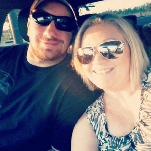 Meet your Posher, Deedra