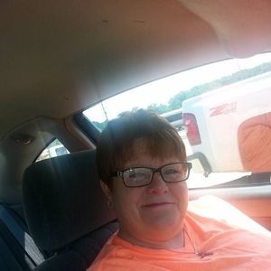 Meet your Posher, Dara