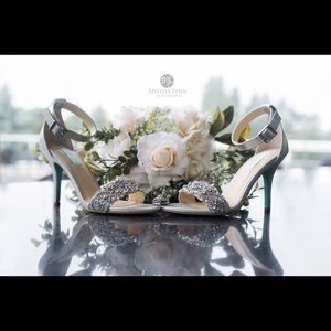 Meet your Posher, Tera