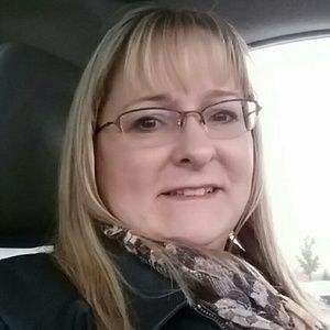 Meet your Posher, Tonia