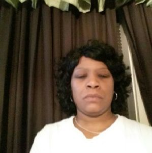 Meet your Posher, Lee ethel