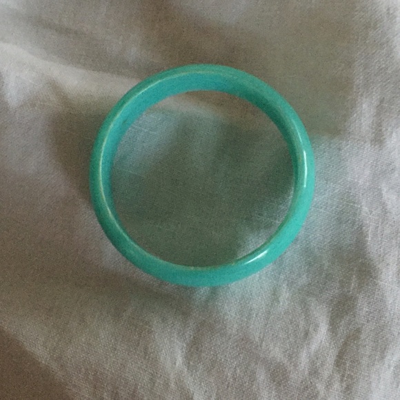 Vintage Large bangle