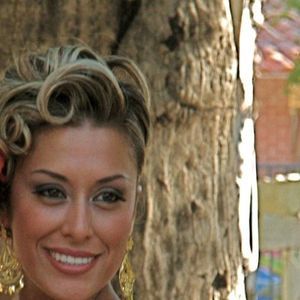 Meet your Posher, Jacqui