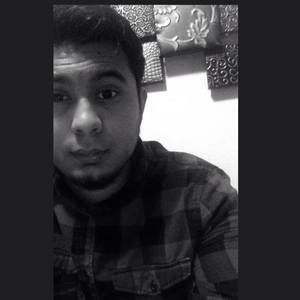 Meet your Posher, Leonardo