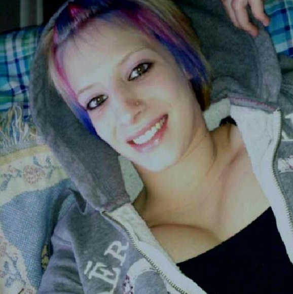 Meet your Posher, Jonezy