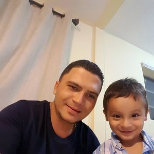 Meet your Posher, El parsero