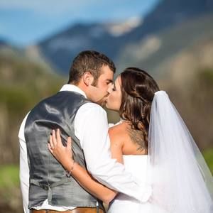 Meet your Posher, Katlyn