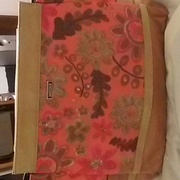 Miche Grace bag