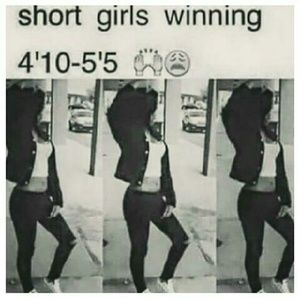 Meet your Posher, Alberta