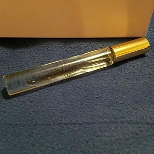 Vince Camuto Perfume Rollerball