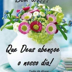 Meet your Posher, Luciana