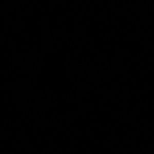 Meet your Posher, Timothy