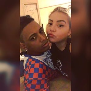 Meet your Posher, Genesis