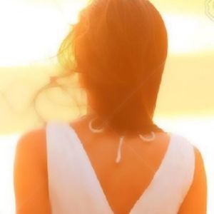 Meet your Posher, Colette