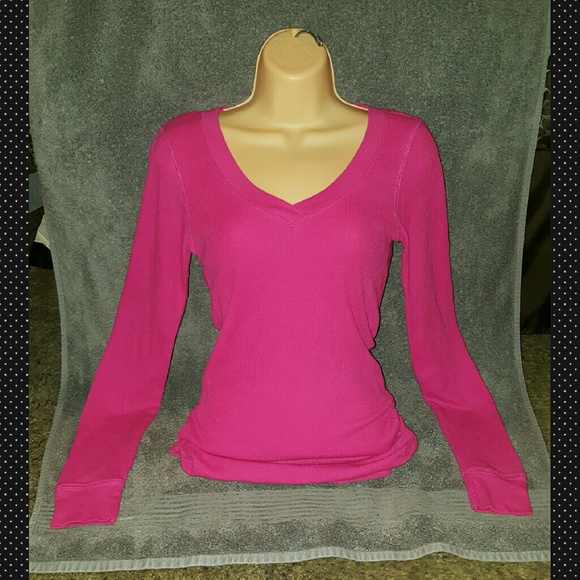 ⚘Like new Vanity top⚘