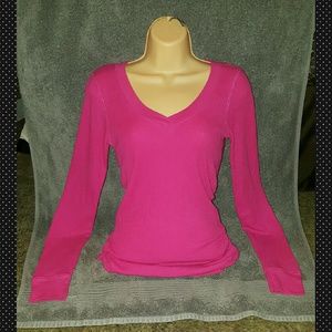 ⚘Like new Vanity top⚘