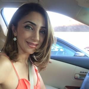 Meet your Posher, Mana