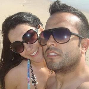 Meet your Posher, Joana