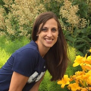 Meet your Posher, Jaime