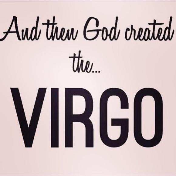 Meet your Posher, Ashley - Picture 1 of 1