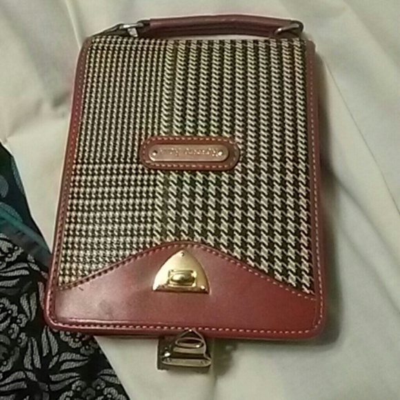 Wallet purse