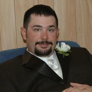 Meet your Posher, Billi