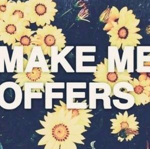 I can't say yes if you don't ask! :)