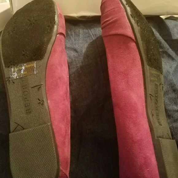 Flats - Picture 4 of 4