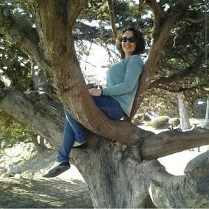 Meet your Posher, Kenna