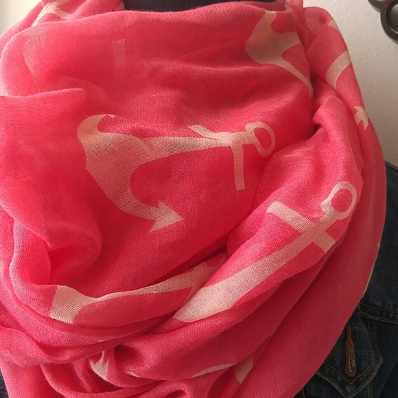 REDEEMED👍😎 - Picture 2 of 2