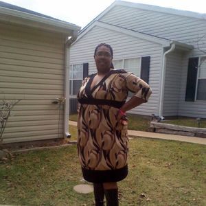 Meet your Posher, Carmen