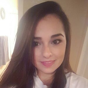 Meet your Posher, Daisy