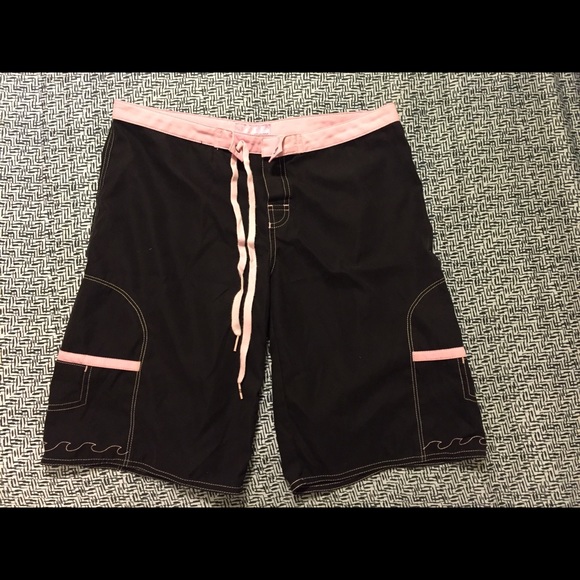 Billabong Board Shorts