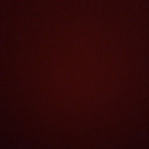 Meet your Posher, Naquita