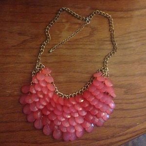 Nordstrom necklace