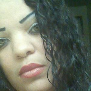 Meet your Posher, Lena